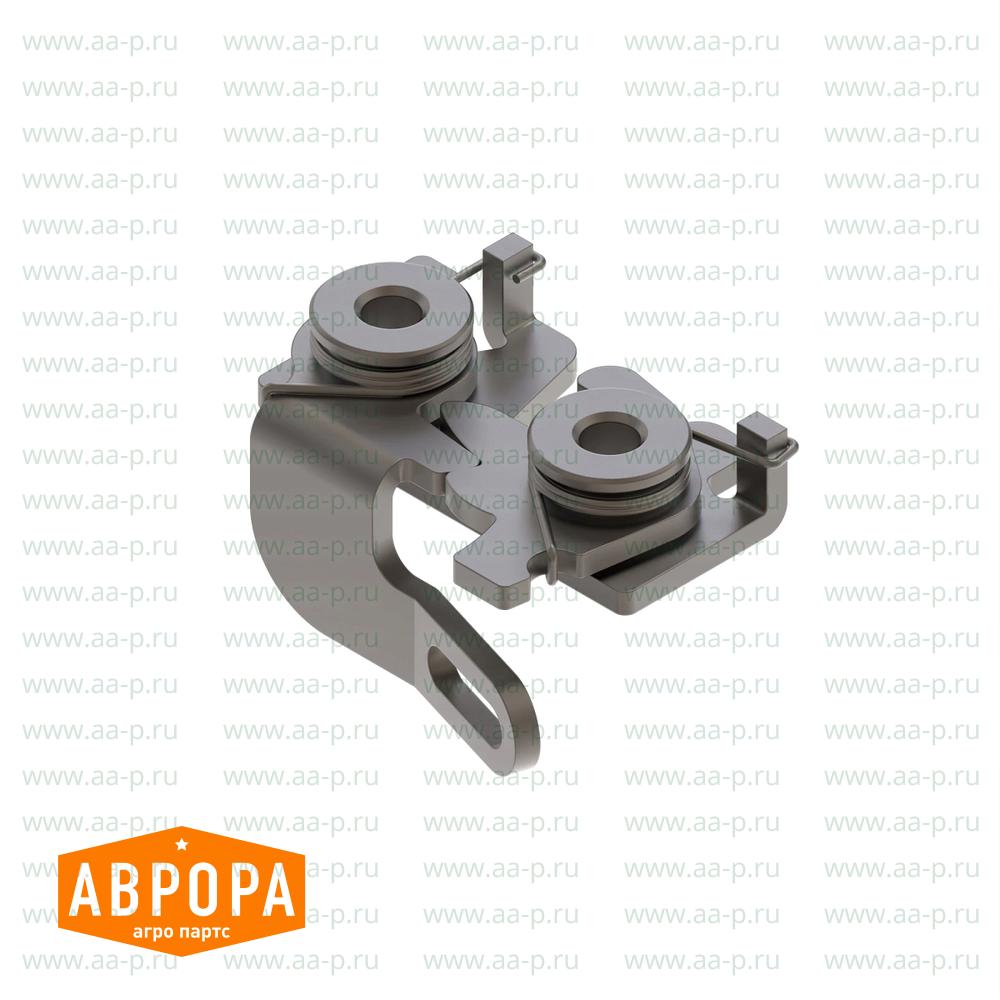 RE184216 КОРПУС  ФИЛЬТРА